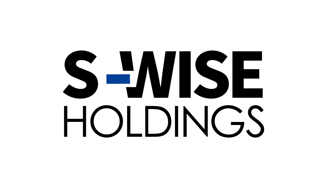 S-WISE HOLDINGS